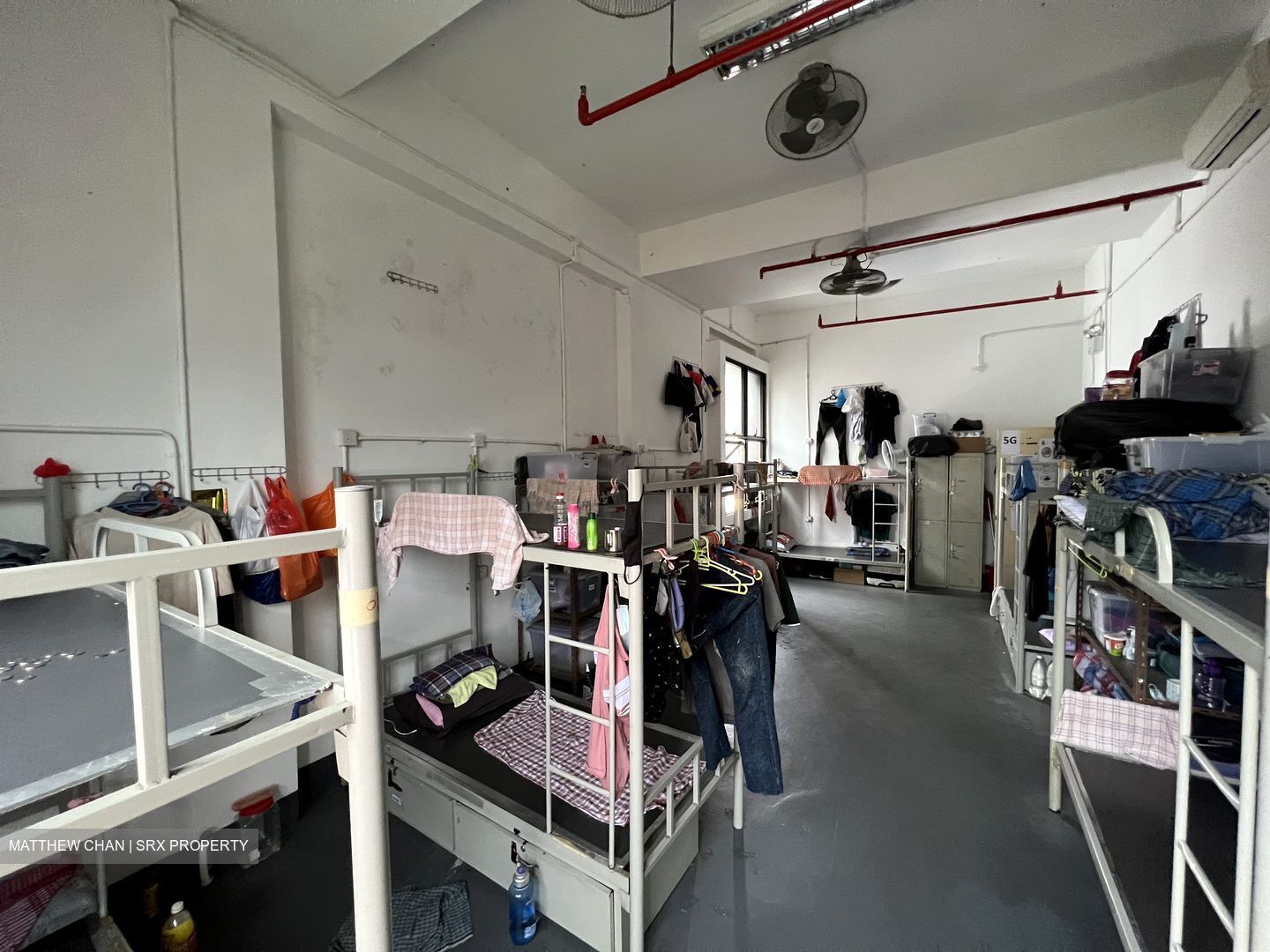 Eunos Techpark (D14), Factory #396693041
